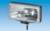 MERCE 0028205956 Fog Light